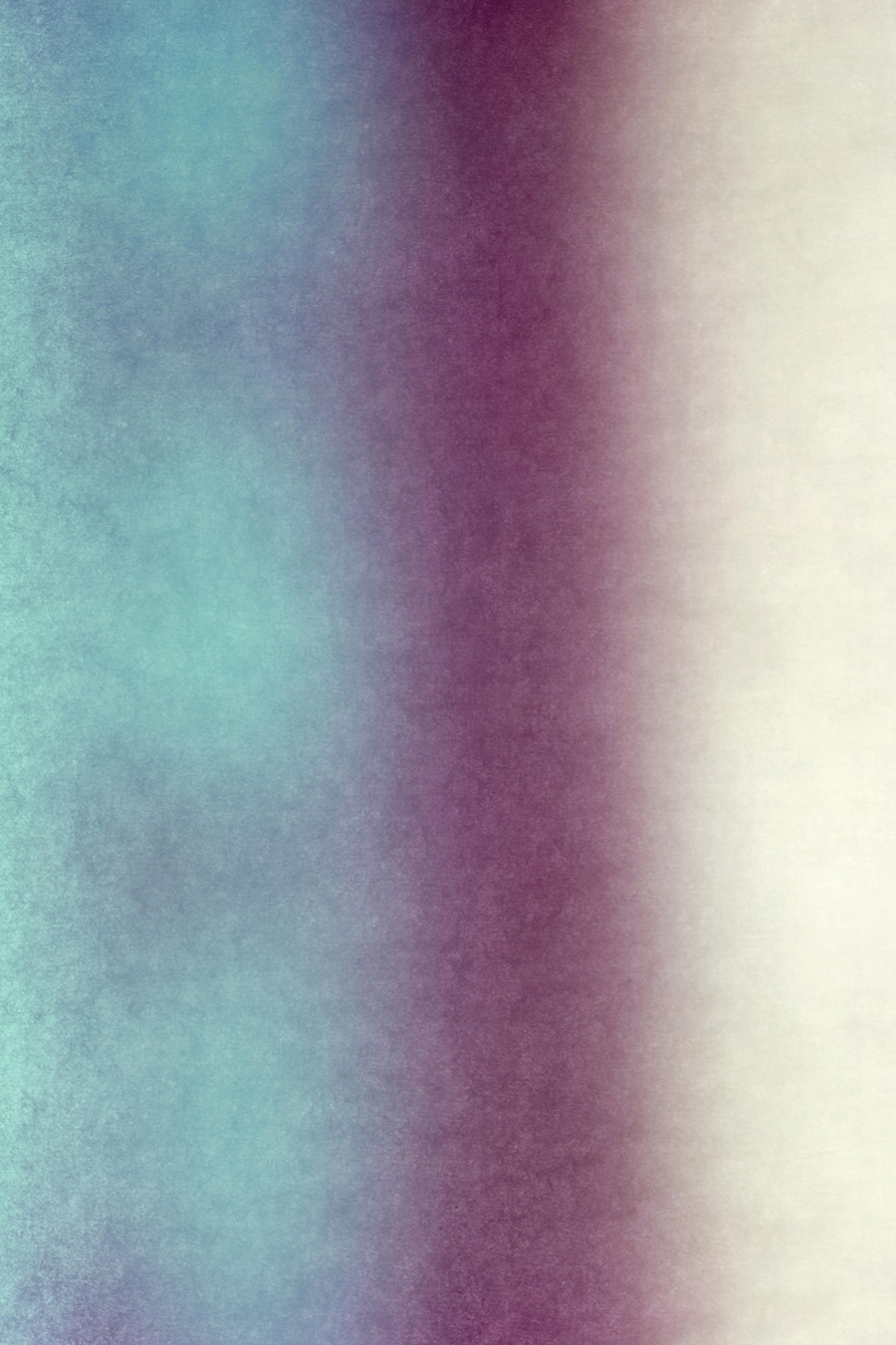 A Short History of Cameraless Photography — Blind Magazine