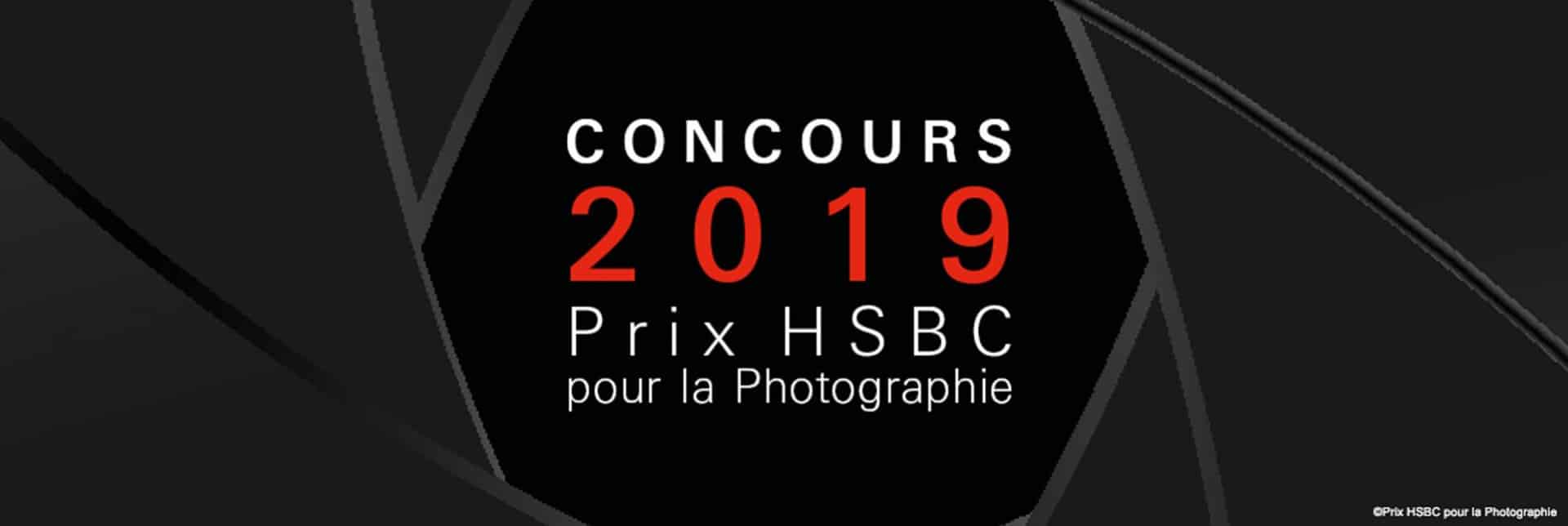 Here are the 12 nominees of the 2019 HSBC Photography Award