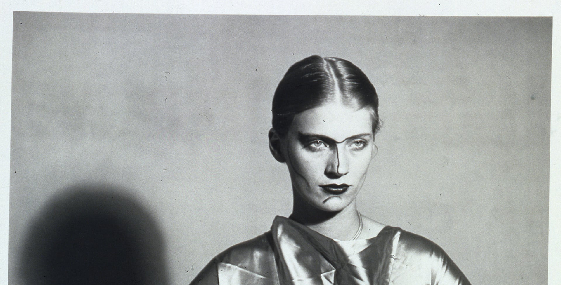 Fashion and Photography: The Man Ray Revolution