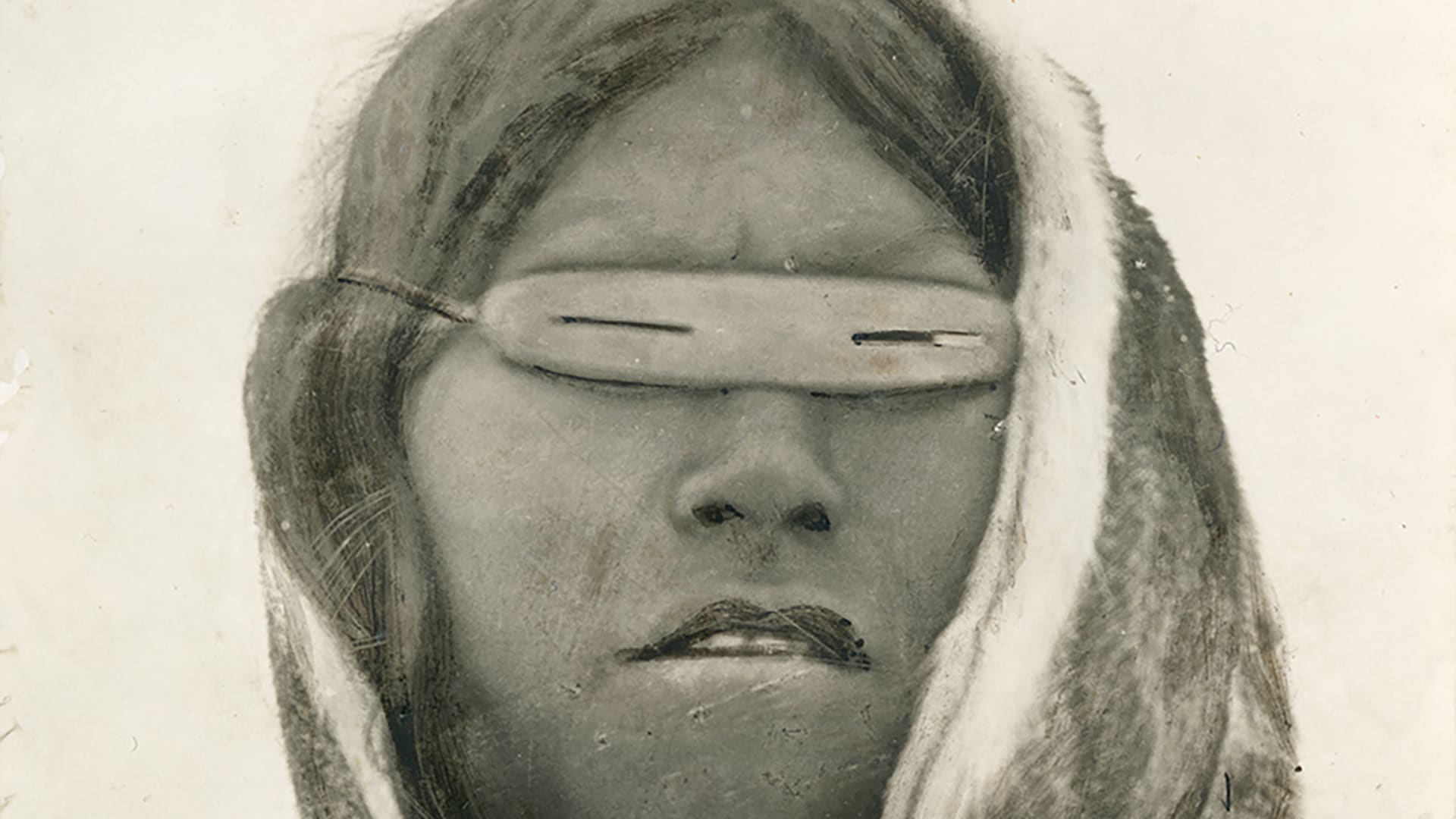 The Inuit in the Light of Day