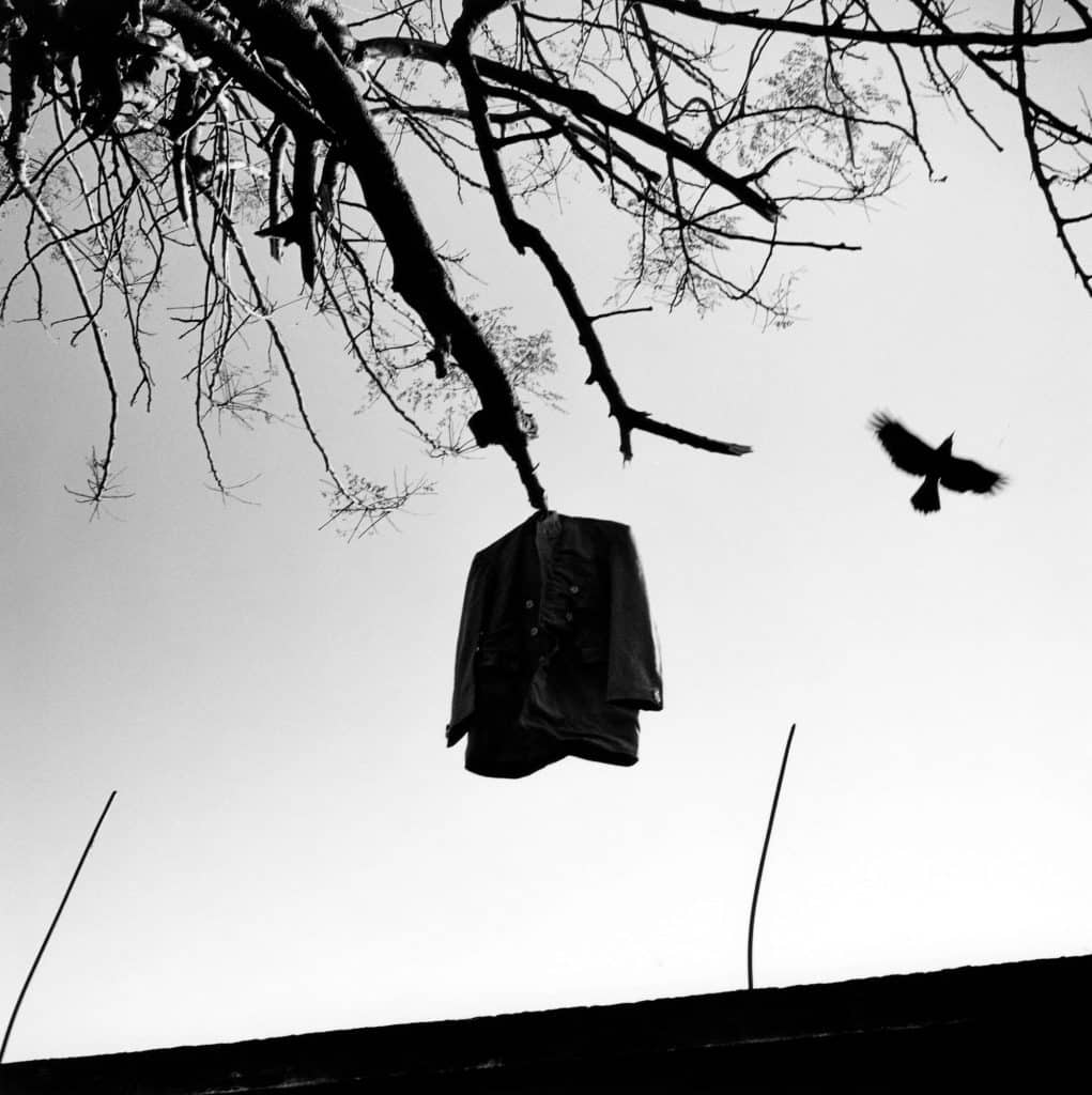 Khajuraho, India, 1998 © Graciela Iturbide