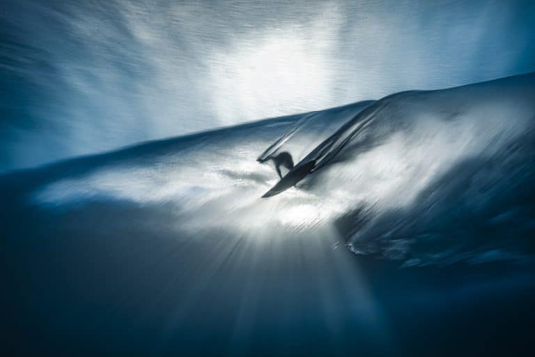 Ben Thouard