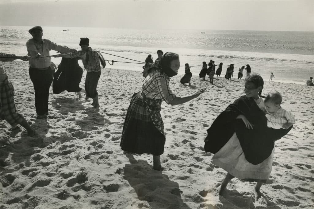 Edouard boubat