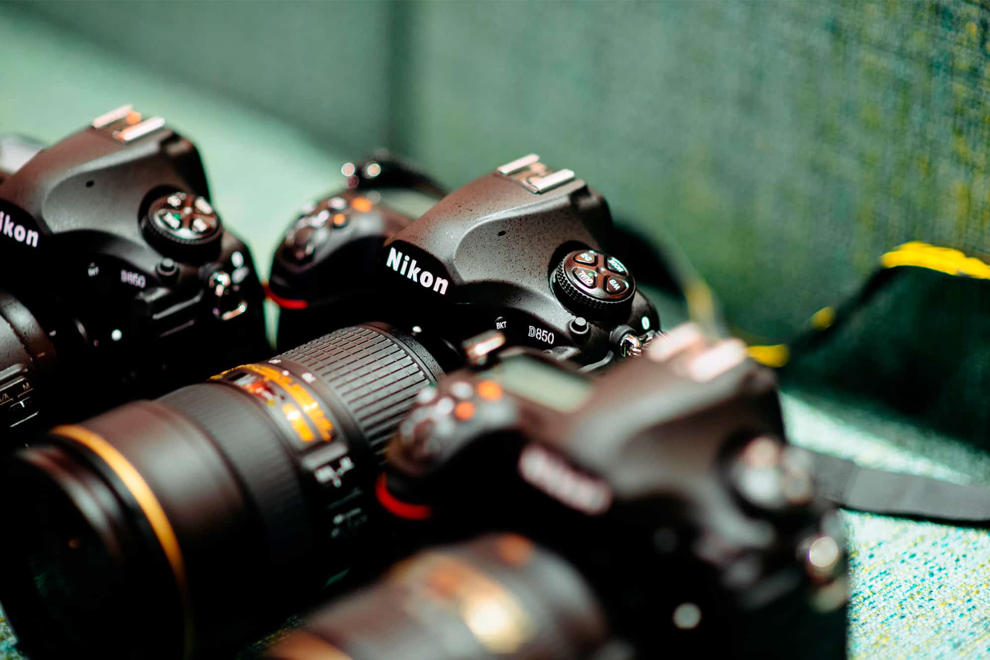 Cámaras Nikon DSLR para profesionales (2015)  Dslr nikon, Camara nikon,  Cámaras réflex digitales