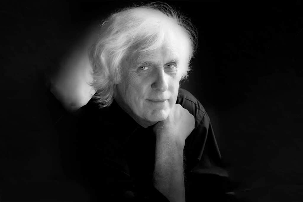 Douglas Kirkland © Douglas Kirkland / Galerie GADCOLLECTION