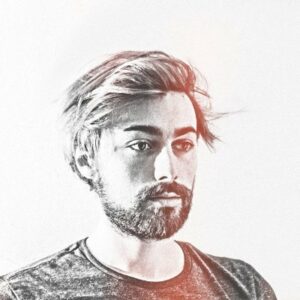Image de Gauthier Digoutte
