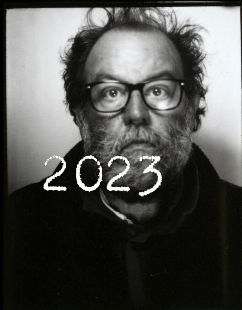 Gomez Rovira 2023