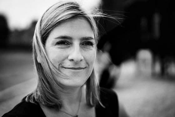 Pauline Vermare