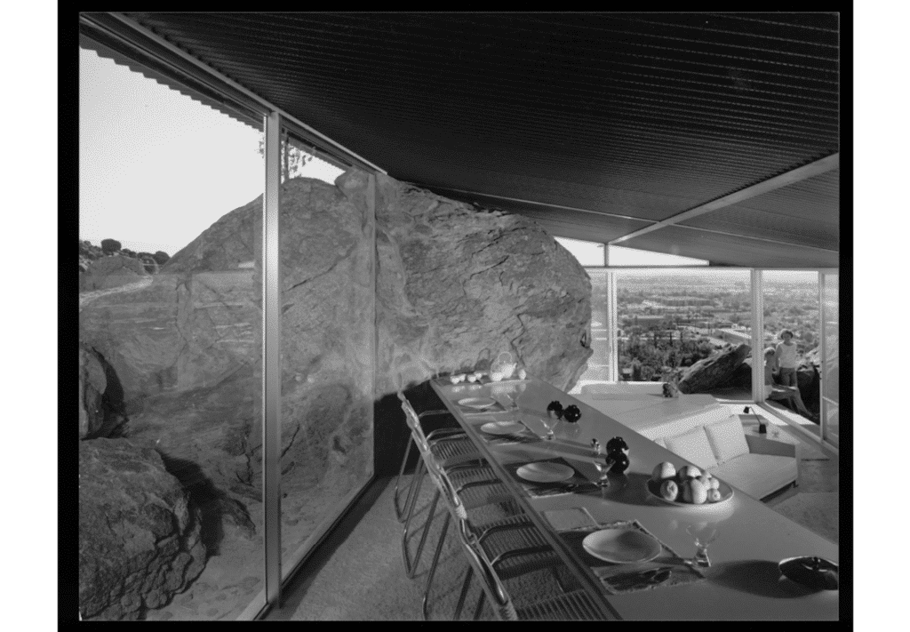 © J. Paul Getty Trust. Getty Research Institute, Los Angeles (2004.R.10)