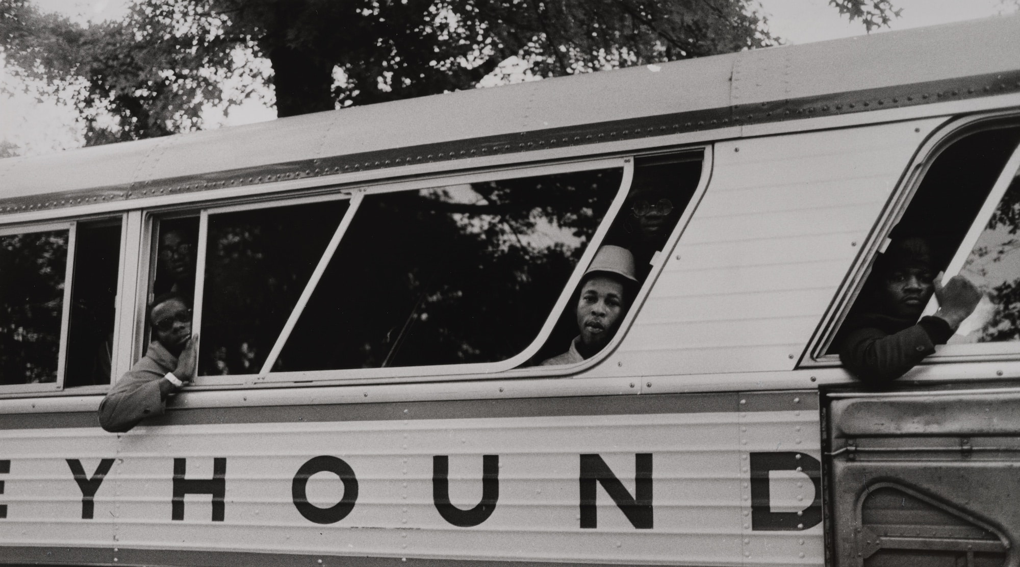 The Many Lives of Jill Freedman — Blind Magazine