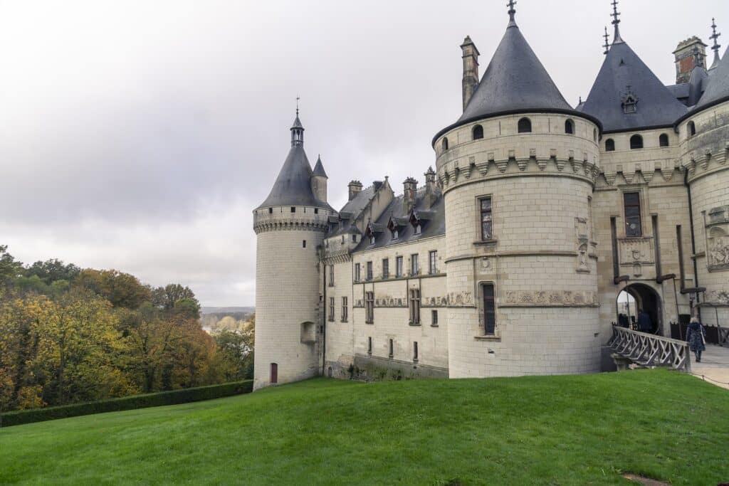 Chaumont-Photo-sur-Loire © Benoit Dupuis Tordjeman