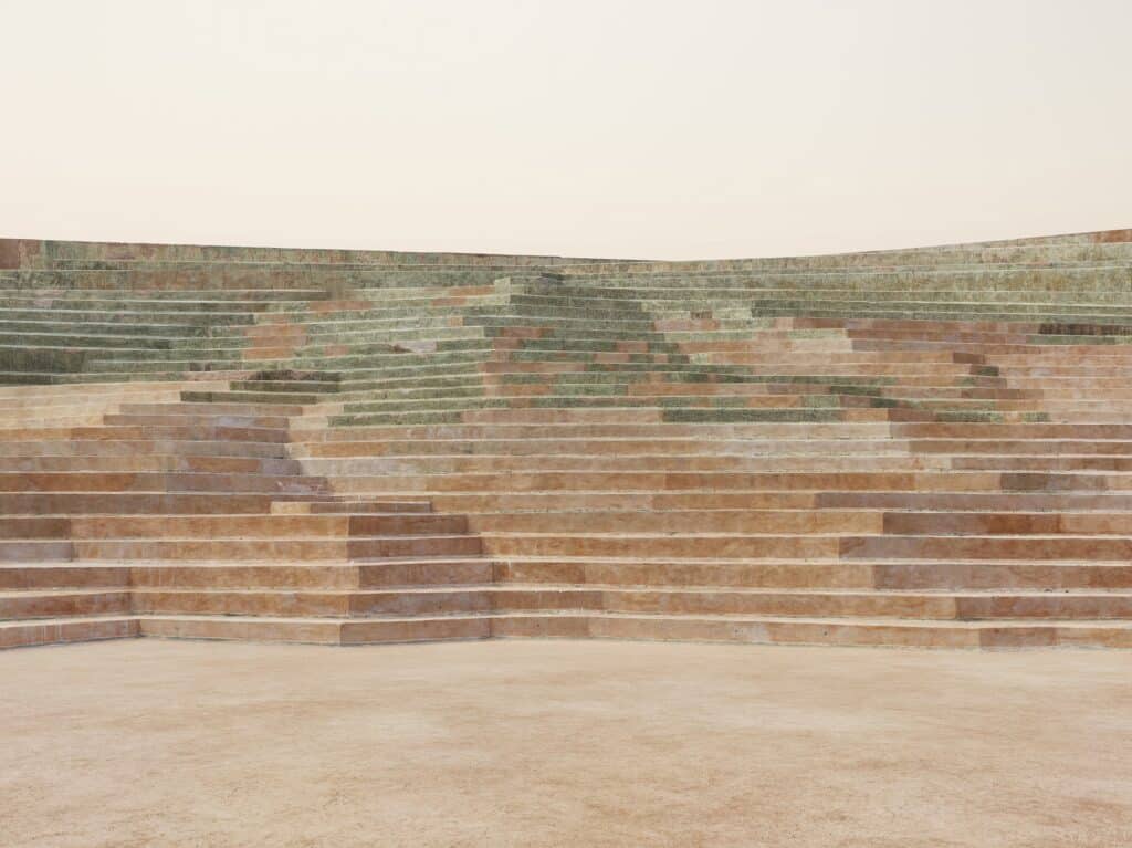 Jaipur © Ljubodrag Andric