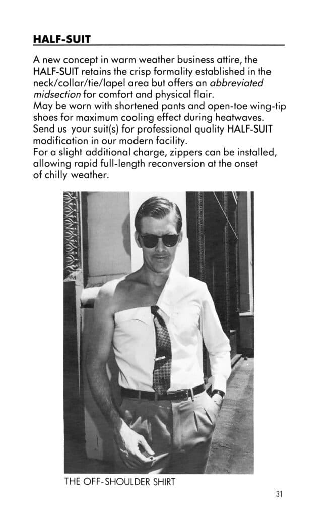 Better Living Catalog © Pippa Garner