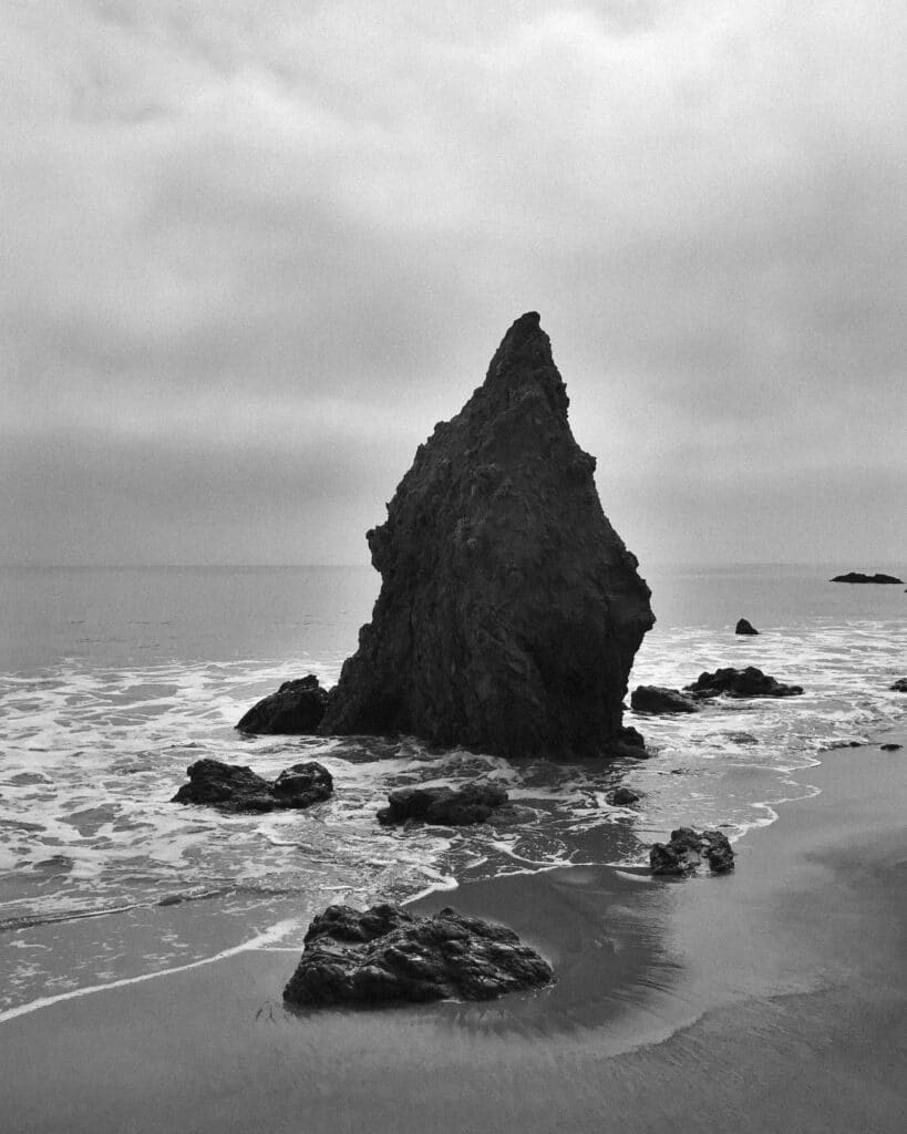 El Matador © Ruben Tomas