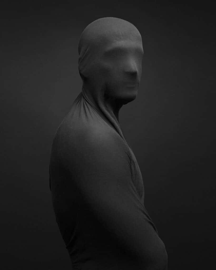 Rudy © Ruben Tomas
