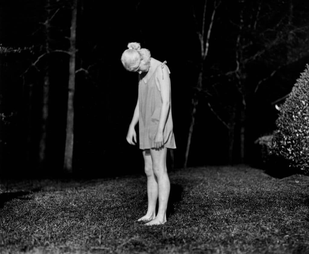 © Yorgos Lanthimos, 2024. Courtesy Yorgos Lanthimos / MACK.