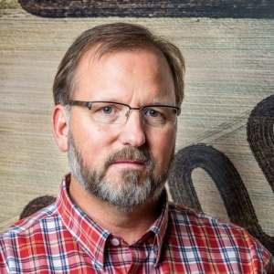 Picture of Evan Anderman & Amber Terranova